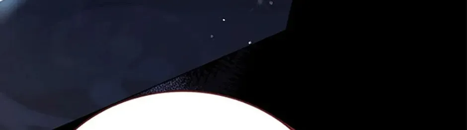 The Lady Awaits a Broken Engagement Chapter 16 page 14 - 