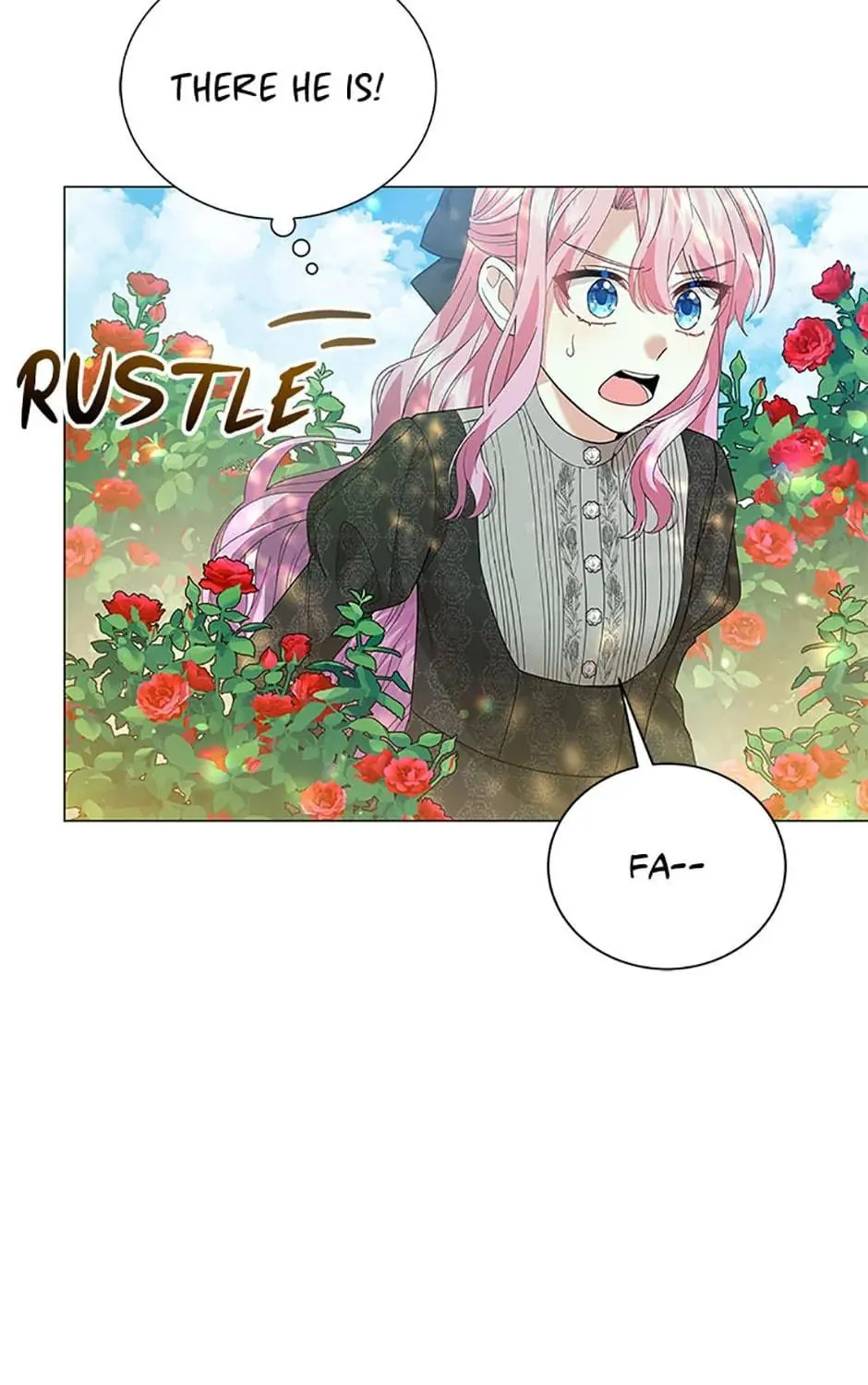 The Lady Awaits a Broken Engagement Chapter 16 page 131 - 