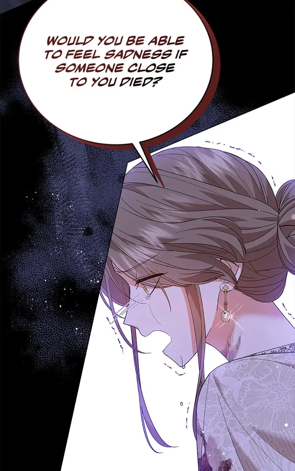 The Lady Awaits a Broken Engagement Chapter 16 page 15 - 