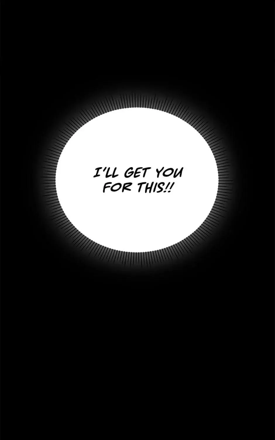 The Lady Awaits a Broken Engagement Chapter 16 page 143 - 