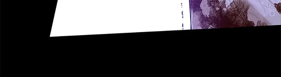 The Lady Awaits a Broken Engagement Chapter 16 page 16 - 