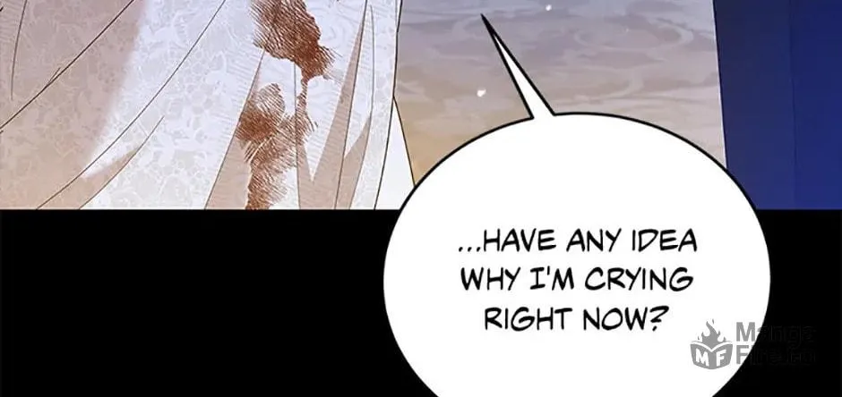 The Lady Awaits a Broken Engagement Chapter 16 page 20 - 