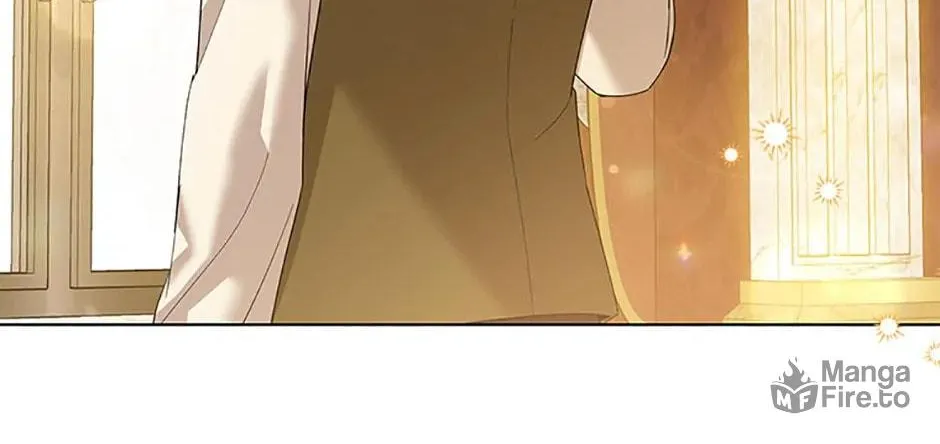 The Lady Awaits a Broken Engagement Chapter 16 page 30 - 