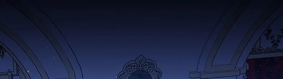 The Lady Awaits a Broken Engagement Chapter 16 page 4 - 