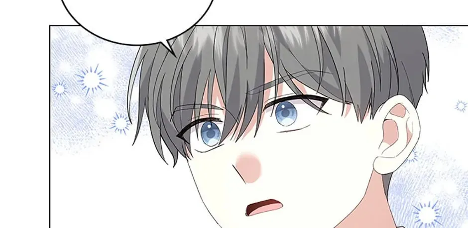 The Lady Awaits a Broken Engagement Chapter 16 page 38 - 