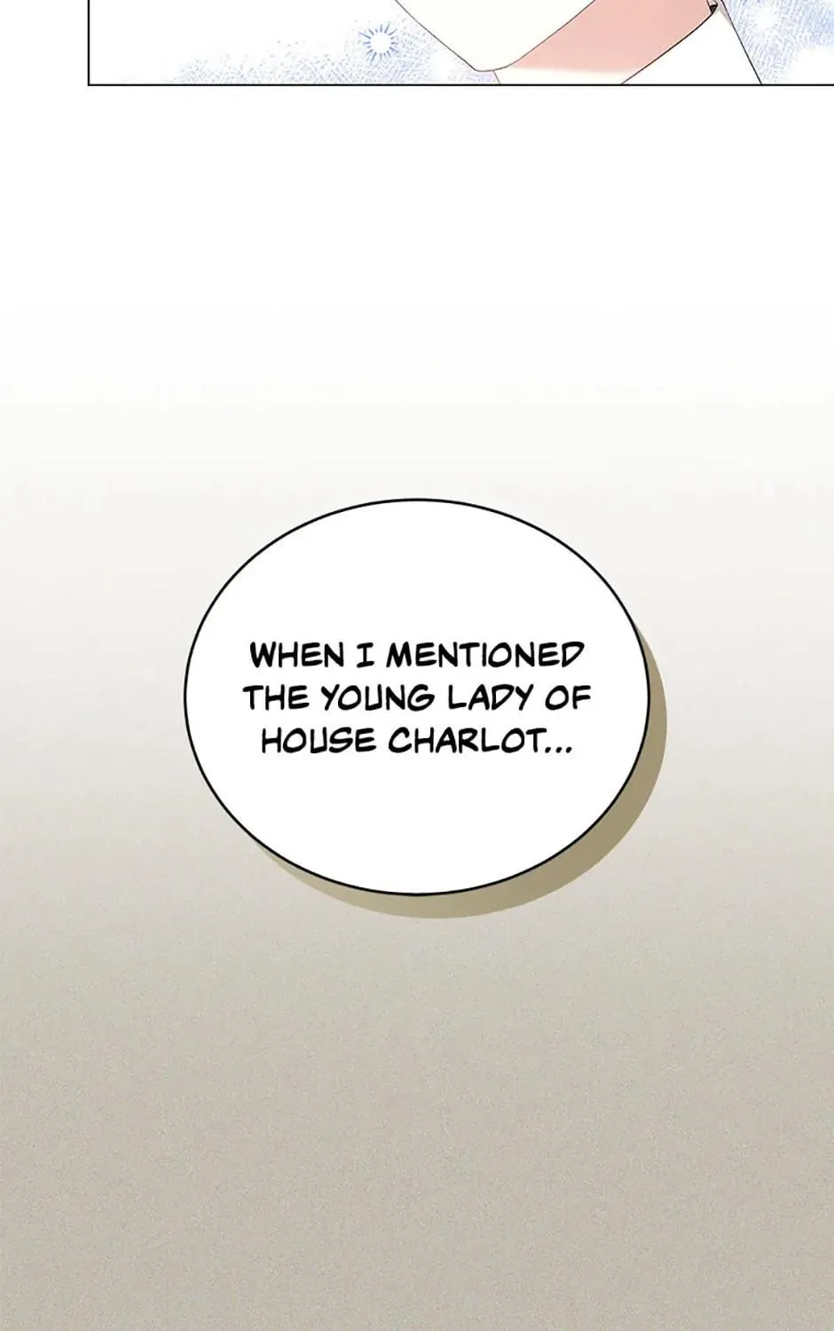 The Lady Awaits a Broken Engagement Chapter 16 page 39 - 