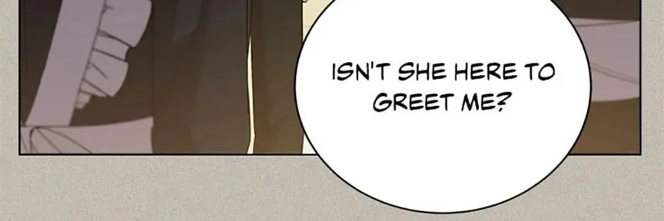 The Lady Awaits a Broken Engagement Chapter 16 page 44 - 