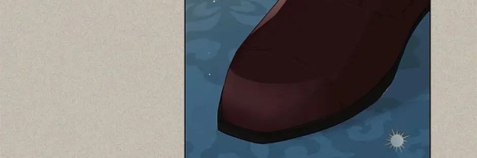 The Lady Awaits a Broken Engagement Chapter 16 page 46 - 