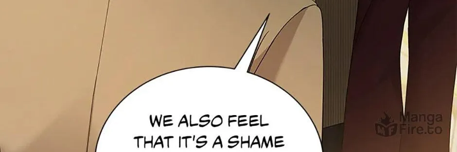 The Lady Awaits a Broken Engagement Chapter 16 page 48 - 
