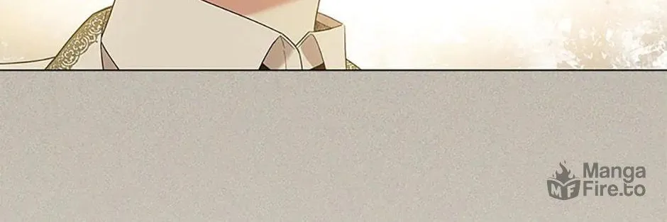 The Lady Awaits a Broken Engagement Chapter 16 page 50 - 