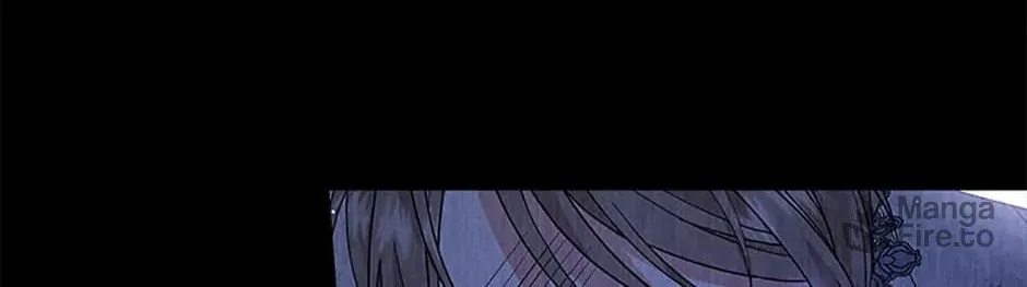 The Lady Awaits a Broken Engagement Chapter 16 page 6 - 