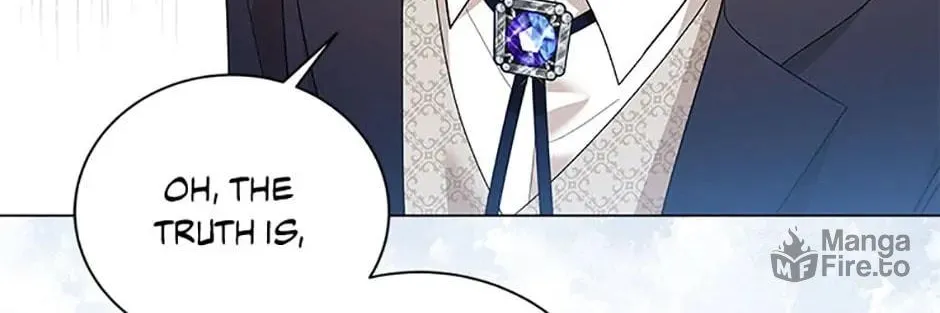 The Lady Awaits a Broken Engagement Chapter 16 page 54 - 