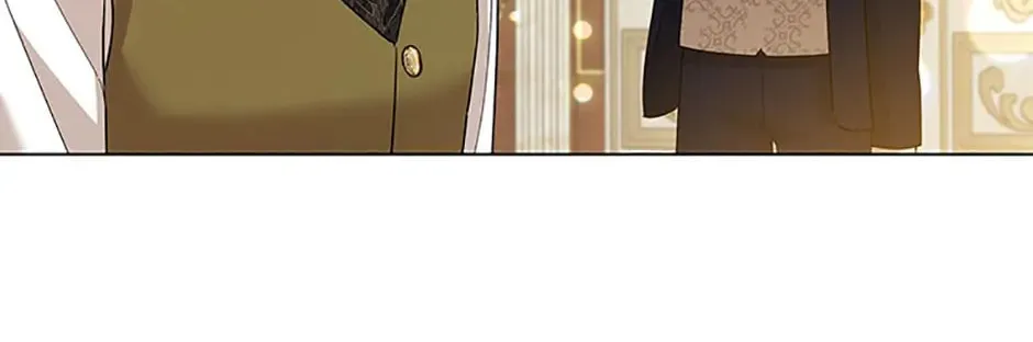 The Lady Awaits a Broken Engagement Chapter 16 page 56 - 