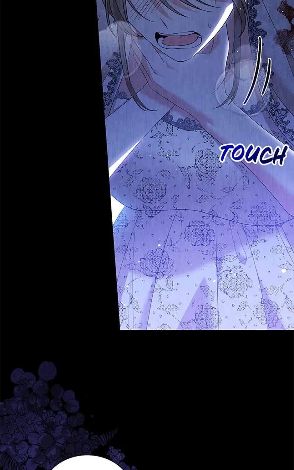 The Lady Awaits a Broken Engagement Chapter 16 page 7 - 