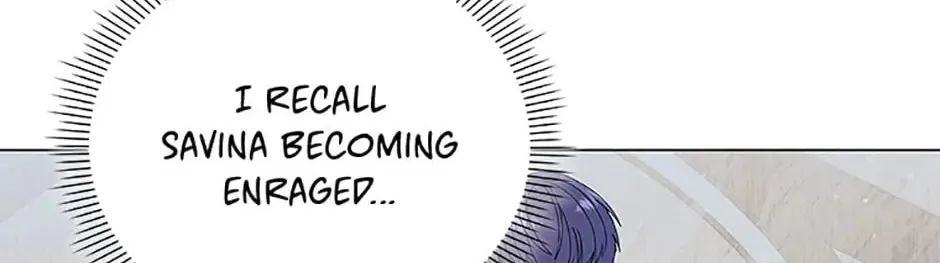 The Lady Awaits a Broken Engagement Chapter 16 page 64 - 