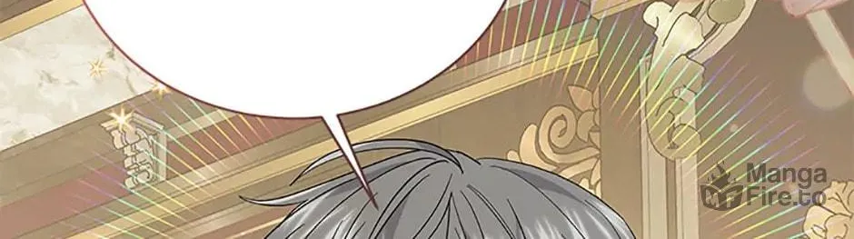 The Lady Awaits a Broken Engagement Chapter 16 page 70 - 