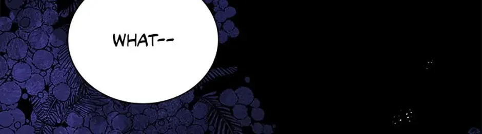 The Lady Awaits a Broken Engagement Chapter 16 page 8 - 