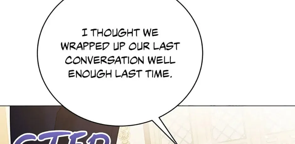 The Lady Awaits a Broken Engagement Chapter 16 page 88 - 