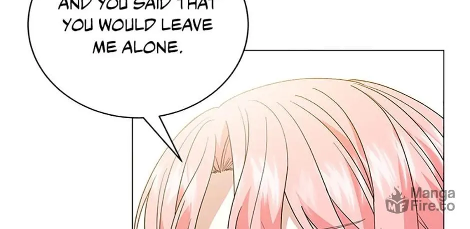 The Lady Awaits a Broken Engagement Chapter 16 page 90 - 