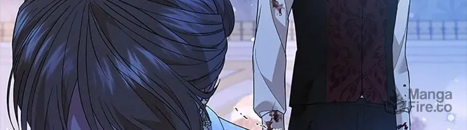 The Lady Awaits a Broken Engagement Chapter 16 page 10 - 