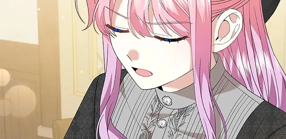 The Lady Awaits a Broken Engagement Chapter 16 page 94 - 