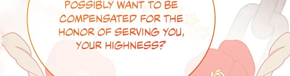 The Lady Awaits a Broken Engagement Chapter 17 page 104 - 