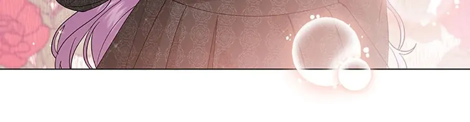 The Lady Awaits a Broken Engagement Chapter 17 page 106 - 