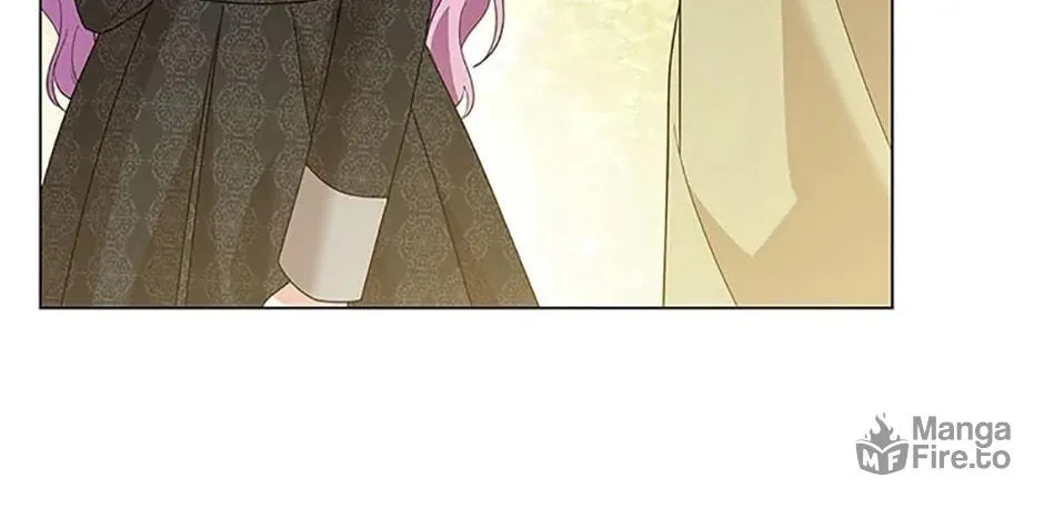 The Lady Awaits a Broken Engagement Chapter 17 page 108 - 