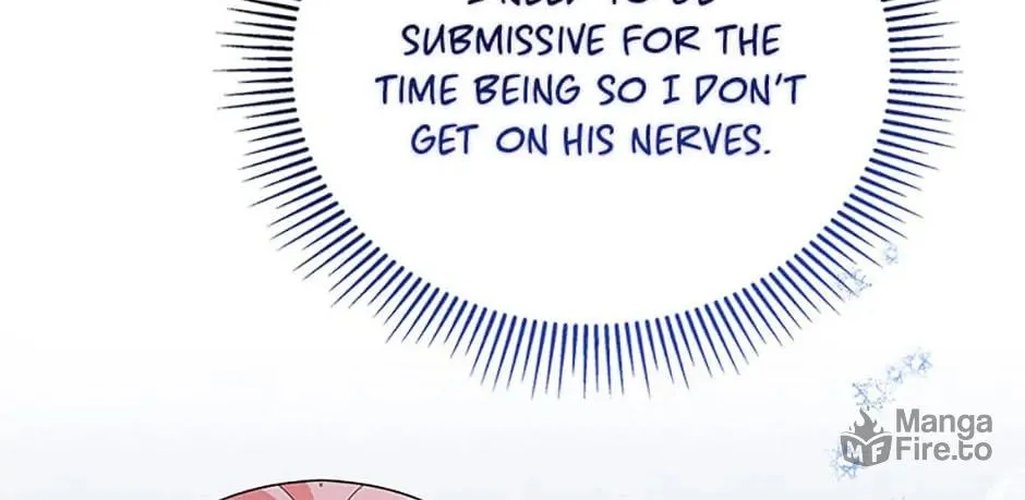 The Lady Awaits a Broken Engagement Chapter 17 page 110 - 