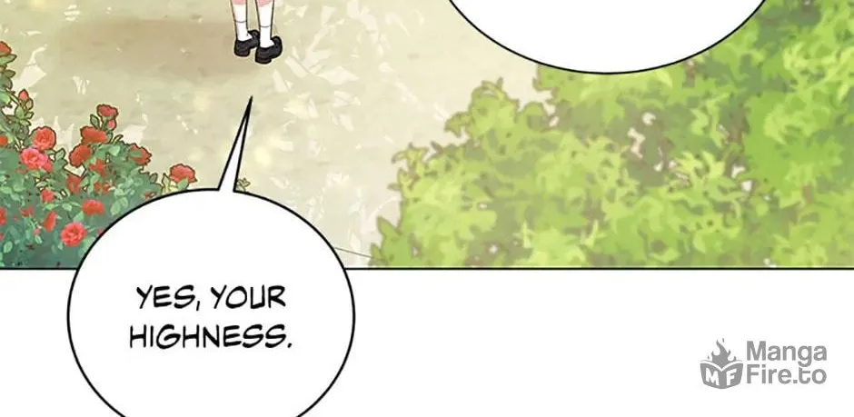 The Lady Awaits a Broken Engagement Chapter 17 page 114 - 