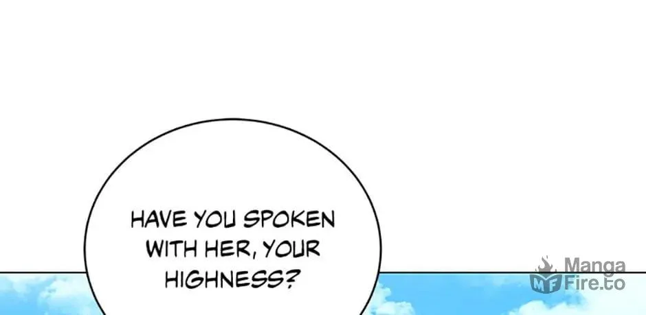 The Lady Awaits a Broken Engagement Chapter 17 page 120 - 