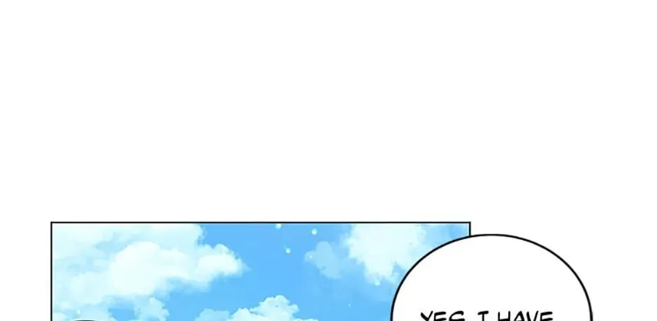 The Lady Awaits a Broken Engagement Chapter 17 page 122 - 