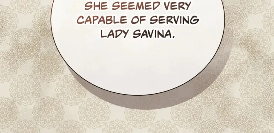 The Lady Awaits a Broken Engagement Chapter 17 page 124 - 