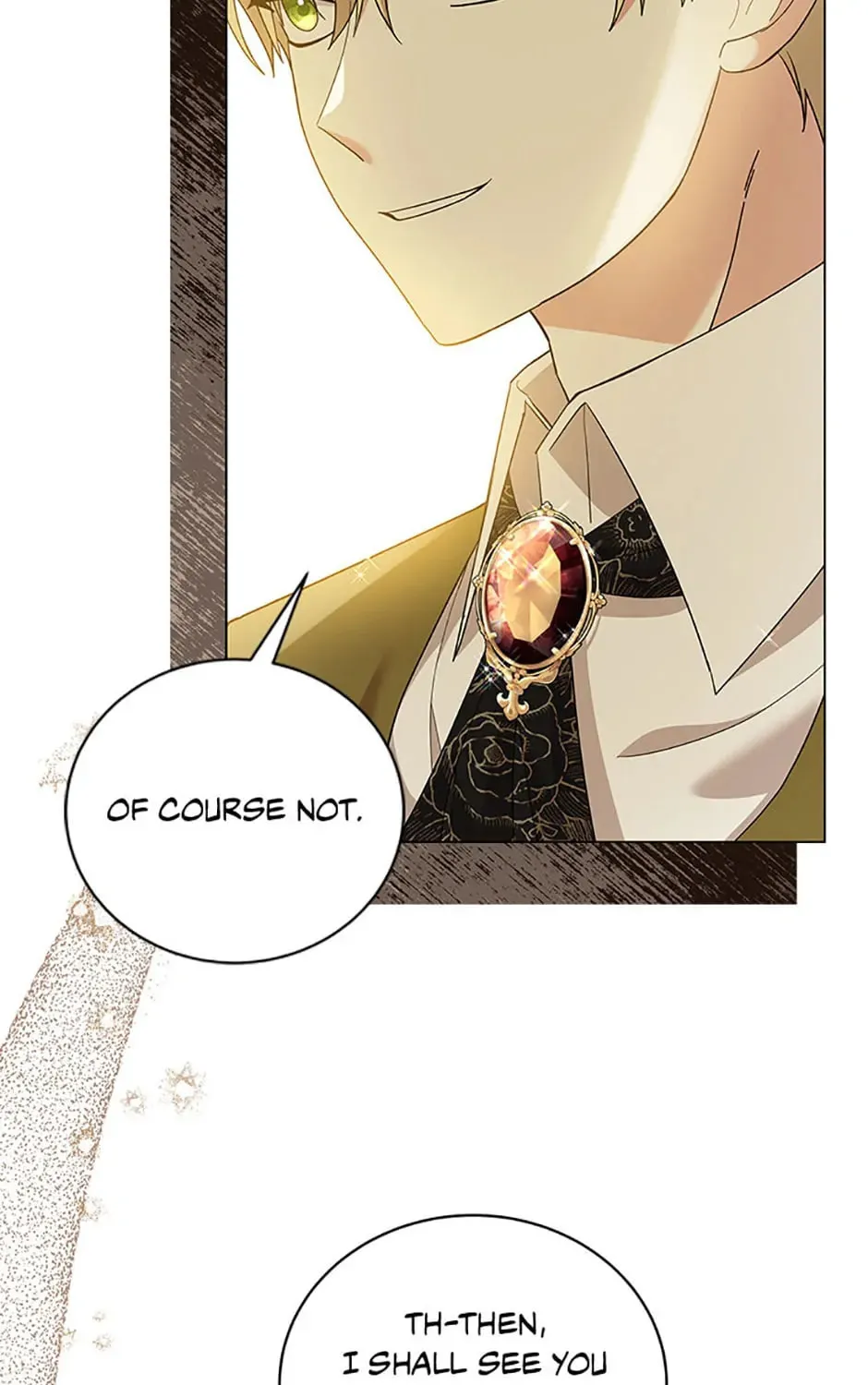 The Lady Awaits a Broken Engagement Chapter 17 page 135 - 