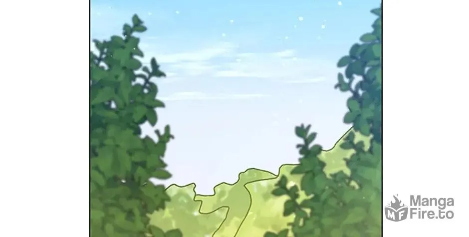The Lady Awaits a Broken Engagement Chapter 17 page 138 - 