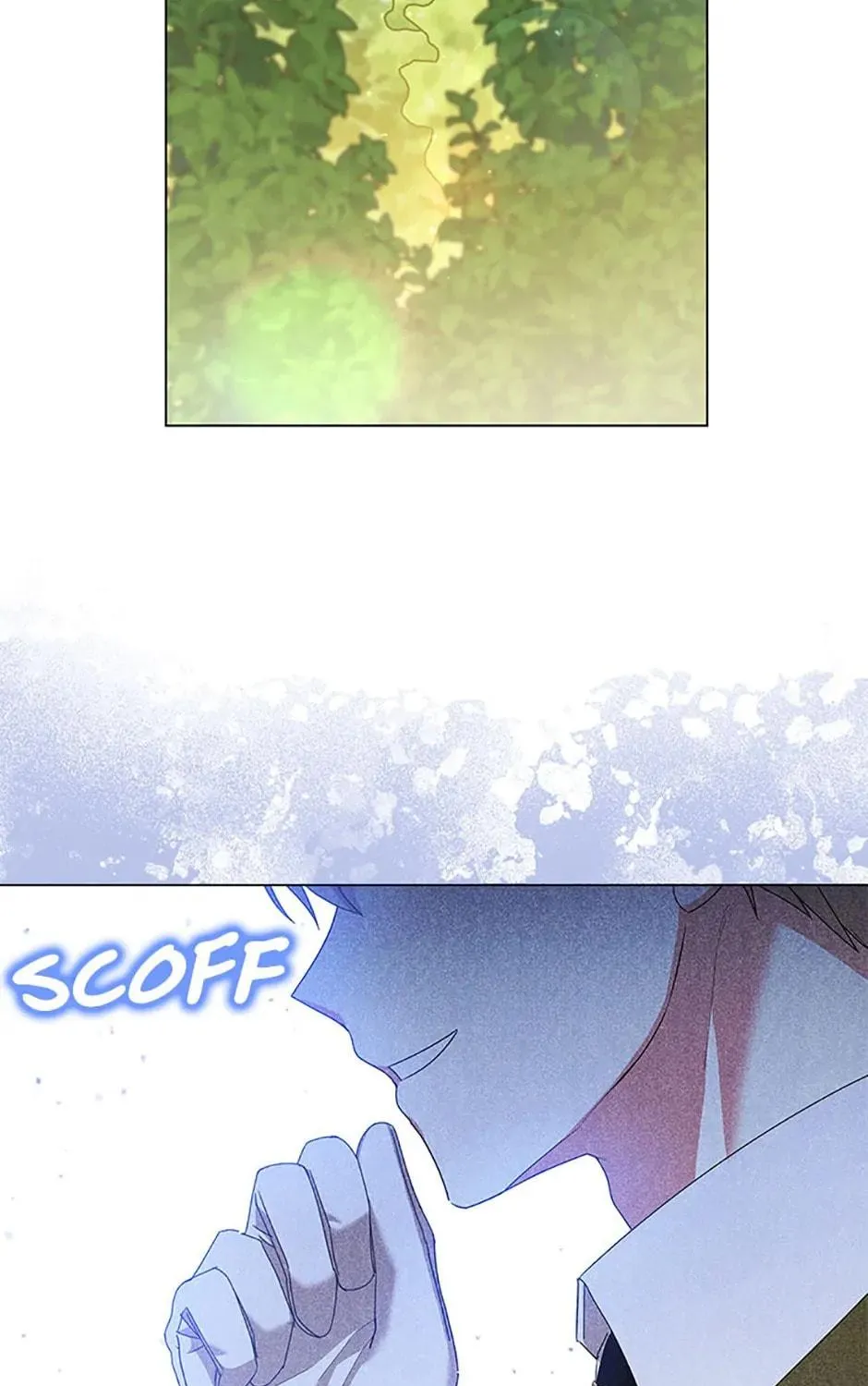 The Lady Awaits a Broken Engagement Chapter 17 page 139 - 