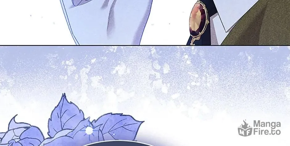 The Lady Awaits a Broken Engagement Chapter 17 page 140 - 