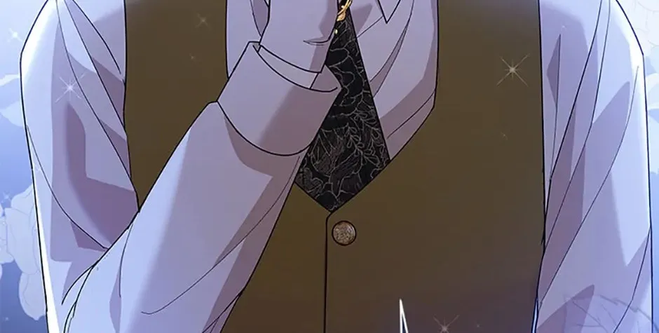 The Lady Awaits a Broken Engagement Chapter 17 page 142 - 