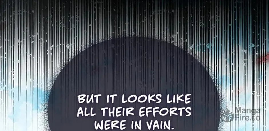 The Lady Awaits a Broken Engagement Chapter 17 page 18 - 