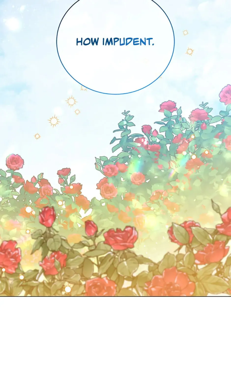 The Lady Awaits a Broken Engagement Chapter 17 page 25 - 