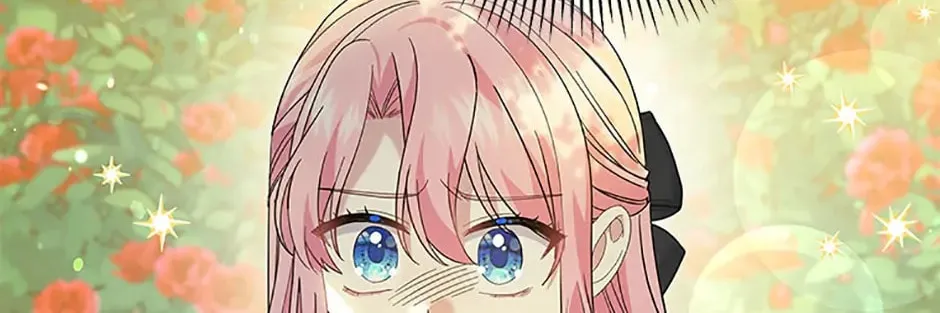 The Lady Awaits a Broken Engagement Chapter 17 page 32 - 