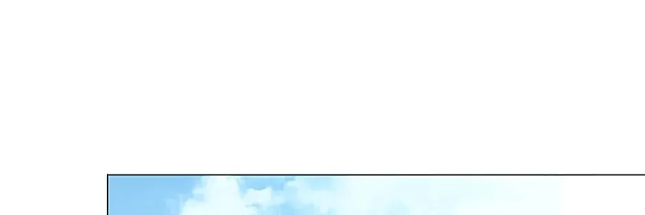 The Lady Awaits a Broken Engagement Chapter 17 page 34 - 
