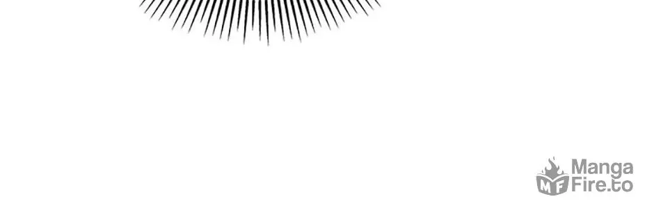 The Lady Awaits a Broken Engagement Chapter 17 page 36 - 