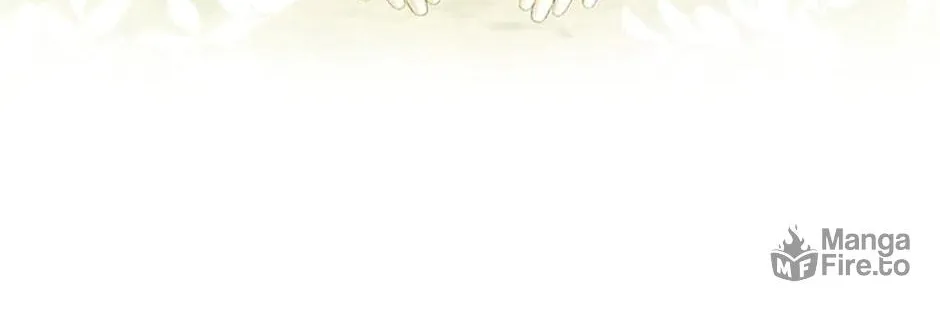 The Lady Awaits a Broken Engagement Chapter 17 page 40 - 