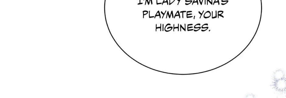 The Lady Awaits a Broken Engagement Chapter 17 page 46 - 