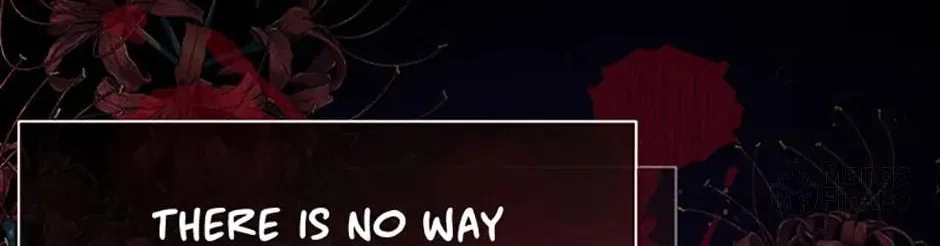 The Lady Awaits a Broken Engagement Chapter 17 page 6 - 