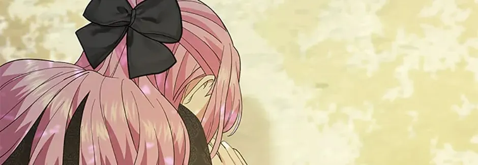 The Lady Awaits a Broken Engagement Chapter 17 page 52 - 