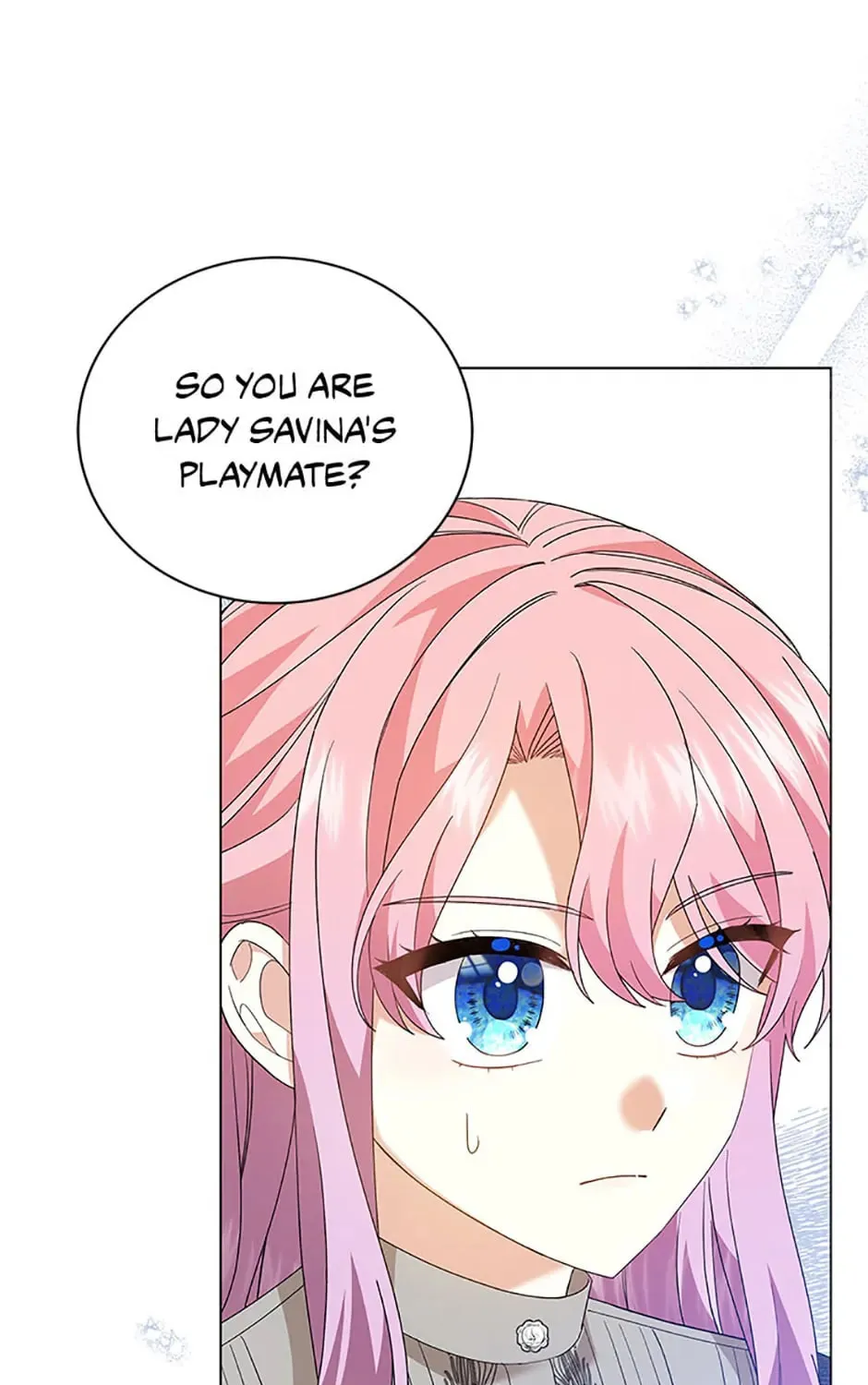 The Lady Awaits a Broken Engagement Chapter 17 page 55 - 