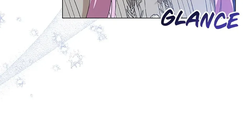 The Lady Awaits a Broken Engagement Chapter 17 page 56 - 