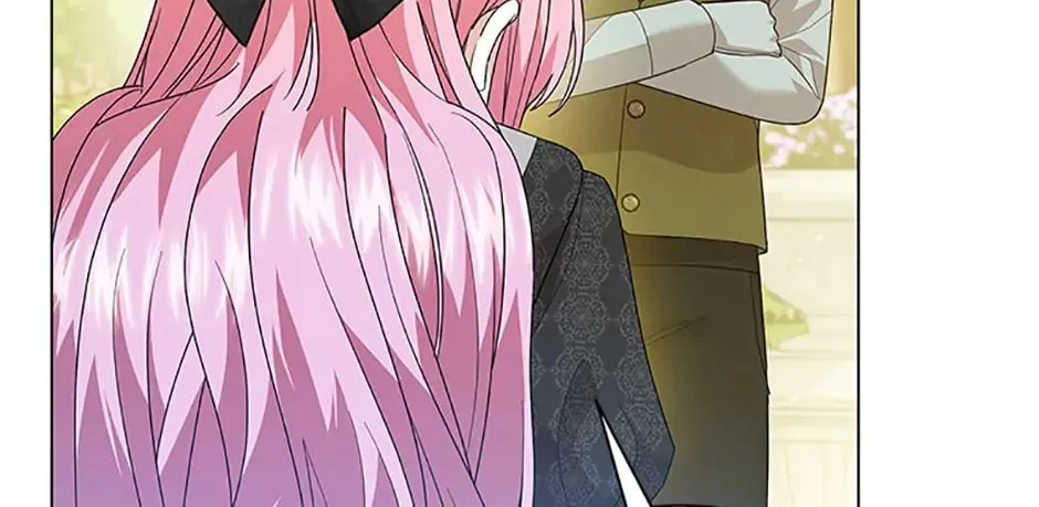 The Lady Awaits a Broken Engagement Chapter 17 page 64 - 